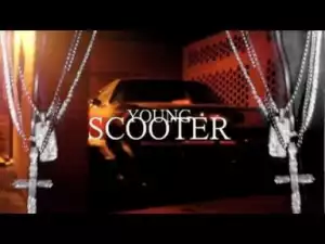 Video: Young Scooter - Fake Rappers